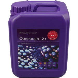 Aquaforest Component 2, 5 Ltr.