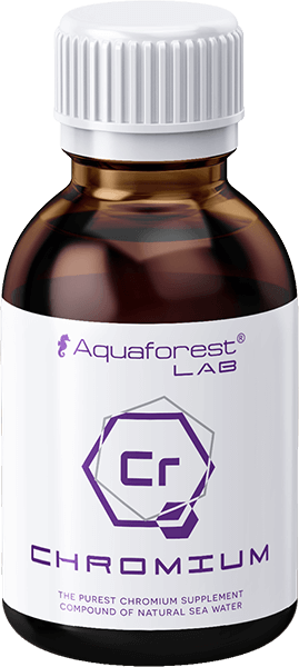 Chromium Lab 200ml