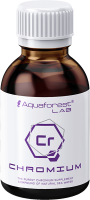 Chromium Lab 200ml
