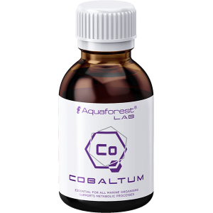 Cobaltum Lab 200ml