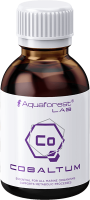 Cobaltum Lab 200ml