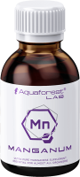 Manganum Lab 200ml