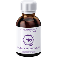 Aquaforest Molybdenum Lab 200ml