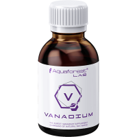 Aquaforest Vanadium Lab 200ml