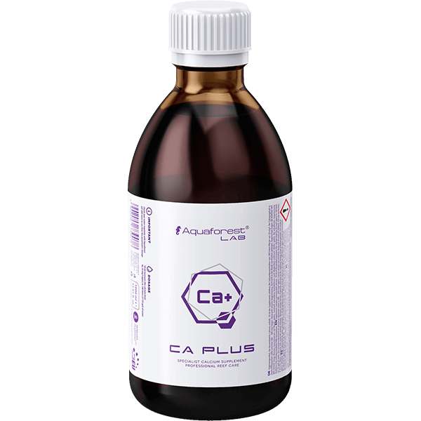Ca Plus Lab 1L