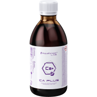 Ca Plus Lab 1L