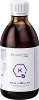 Kalium Lab 1L