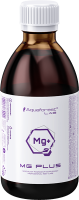 MGPlus Lab1L
