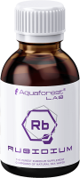 Rubidum Lab 200ml