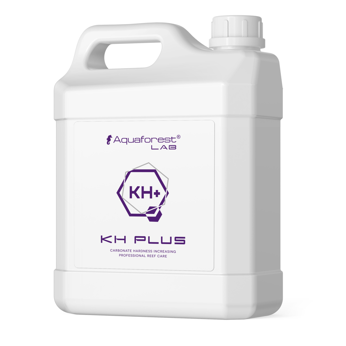 Ca Plus Lab 2l