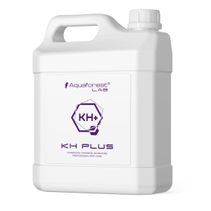 Ca Plus Lab 2l