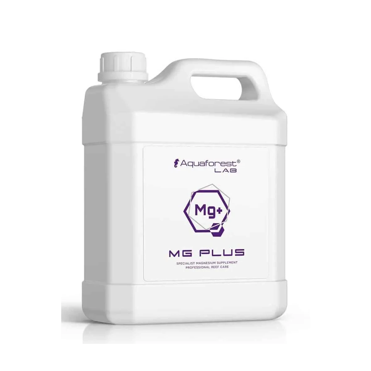 Aquaforest MG Plus Lab 2l