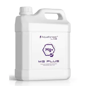MG Plus Lab 2l