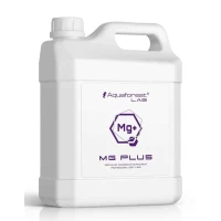 Aquaforest MG Plus Lab 2l