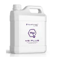 MG Plus Lab 2l