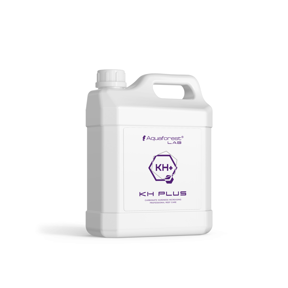KHPlus Lab 1L