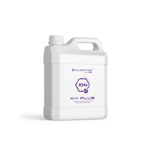 KHPlus Lab 1L