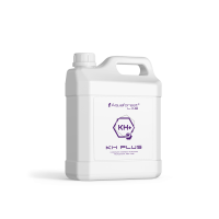 KHPlus Lab 1L