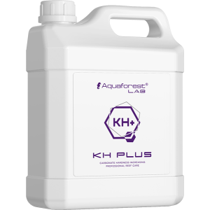 KHPlus Lab 2l