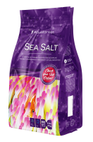 Aquaforest Sea Salt 25 Kg Sack