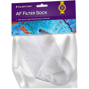 AF Filter Sock