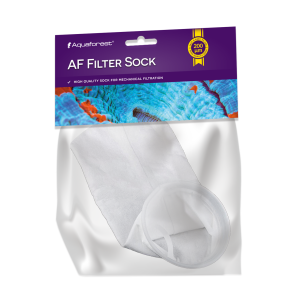 AF Media Sock