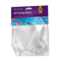 AF Media Sock