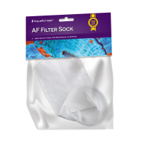 Aquaforest AF Media Sock