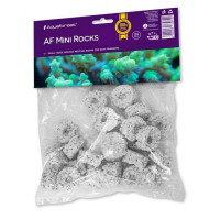 Aquaforest AF Mini Rocks 24 Stck.