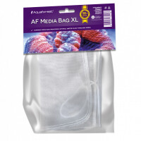 AF Media Sock XL