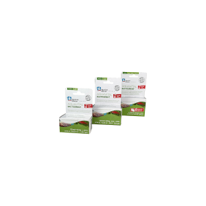 AQUAVITAL BACTOSPRINT 10 ml + 0,8 g