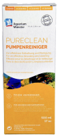 AQUAVITAL PURECLEAN 500 ml