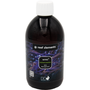 Reef Zlements Nitro+ - 500 ml - Nährstofflösung