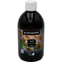 Reef Zlements Phos+ - 500 ml - Nährstofflösung