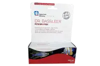 BF POWER-FISH 100 ml DR. BASSLEER POWER-FISH Vitaminspray