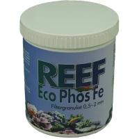 Eco Phos Fe 0,5-2,0 mm  500g