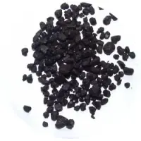 Eco Phos Fe 2,0-4,0 mm 1000g