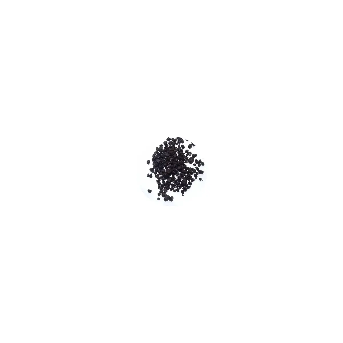 Eco Phos Fe 2,0-4,0 mm 5000g