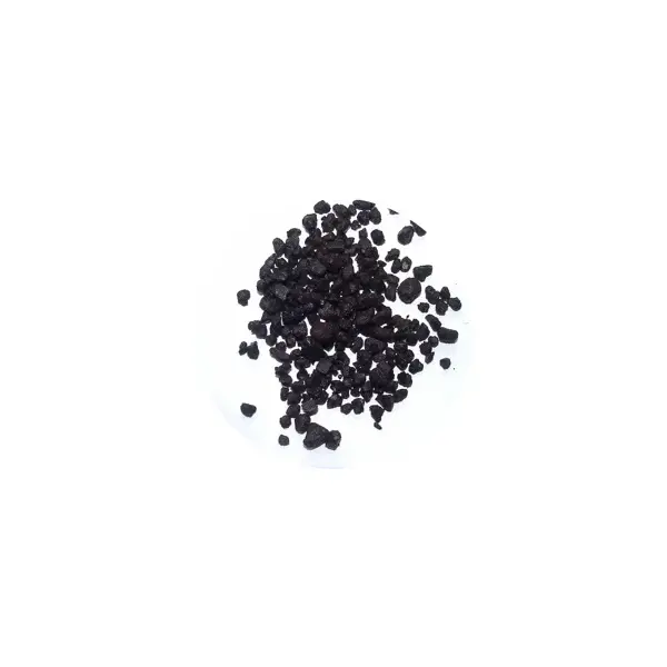 Eco Phos Fe 2,0-4,0 mm 5000g