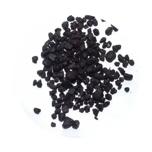 Eco Phos Fe 2,0-4,0 mm 5000g
