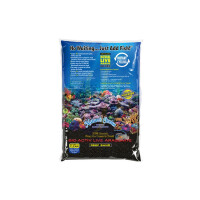 Black Beach Live Sand 1,0-3,5mm  3,63kg