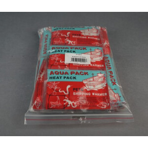 Heatpack bis zu 40 Stunden (Ein Karton 200 Stück)