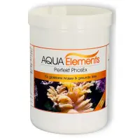 Phos-Ex Phos-Ex auf Eisenbasis 0,5-2 mm Dose 1000 ml / 500 g