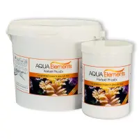 Phos-Ex auf Eisenbasis 0,5-2 mm Eimer 5000 ml / 2500 g