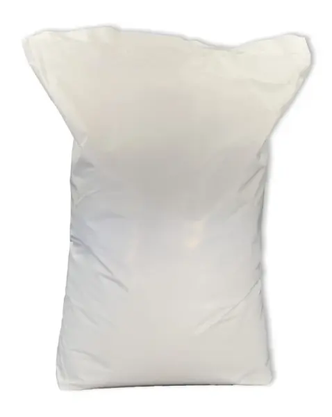 Perfekt Carbon laborqualitätt 4-6 mm Körnung 25 kg Sack