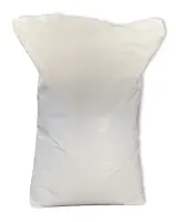 Perfekt Carbon laborqualitätt 4-6 mm Körnung 25 kg Sack
