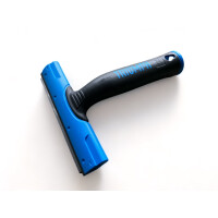Handy Klingenreiniger Triumph MK3  / Breite 140 mm