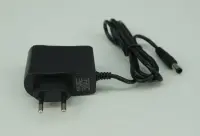 Netzteil 12 V / 1 A für Power Lüfter2 Fach und 4 Fach
