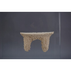 Magnetic-Shelf XL Riffplatte
