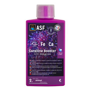 Coralline Booster 250 ml